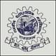 Government Polytechnic College-[GPC]