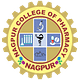 Nagpur College of Pharmacy  - [NCP]