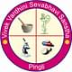 Vivek Vardhini Sevabhavi Sanstha's
College of Pharmacy