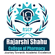 Rajarshi Shahu College of Pharmacy