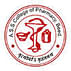 Adarsh Shikshan Sanstha's College of Pharmacy-[ASSCP]