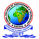 Global College of Engineering and Technology - [GCET]