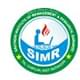Sahyadri Institute of Management & Research - [SIMR]