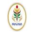 Pravara Rural Education Society's Institute of Pharmacy-[PRESIP]