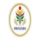 Pravara Rural Education Society's Institute of Pharmacy-[PRESIP]