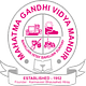 Mahatma Gandhi Vidya Mandir's Institute of Pharmacy-[MGVMIP]