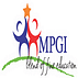 Maharana Pratap Group of Institutions - [MPGI]