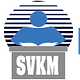 SVKM’s Institute of Pharmacy