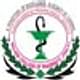 Sojar College of Pharmacy