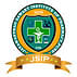 Jayawantrao Sawant Institute Of Pharmacy - [JSIP]