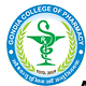 Gondia College of Pharmacy - [GCOPH]