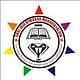 Shri Jain Diwakar College - [SJDM]