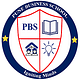 Pune Business School - [PBS]