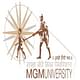 MGM College of Fine Arts - [MGM COFA]