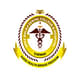 Sree Balaji Dental College & Hospital - [SBDCH]