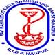 Ravi Institute Of Diploma In Pharmacy