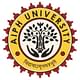 AIPH University - [AIPH]