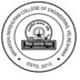 VPM's Maharshi Parashuram College of Engineering - [VPMMPCOE]
