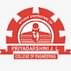 Priyadarshini J.L. College of Engineering - [PJLCE]