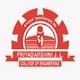 Priyadarshini J.L. College of Engineering - [PJLCE]