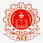 Adarsha College of Engineering - [ACE] logo