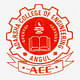 Adarsha College of Engineering - [ACE]