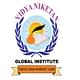 Vidya Niketan Institute of  Pharmacy and Research Center