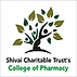 Shivai Charitable Trust's College of Pharmacy
