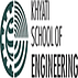 Khyati School of Engineering - [KSE]