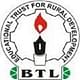 BTL Institute of Technology and Management - [BTLITM]