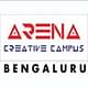 Arena Creative Campus