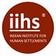 Indian Institute for Human Settlements - [IIHS]