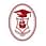 Netaji Subhash Engineering College - [NSEC] logo