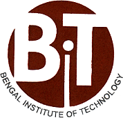 Bengal Institute of Technology, Kolkata Ranking 2023 In India And World