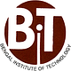Bengal Institute of Technology - [BIT]