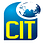 Chalapathi Institute of Technology - [CIT] logo