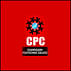 Chandigarh Polytechnic College - [CPC]