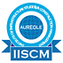 Institute of Infrastructure Studies and Construction Management - [IISCM]