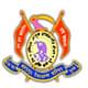 ABMSP's Anantrao Pawar College of Engineering & Research - [APCOER]