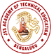 JSS Academy of Technical Education - [JSSATE]