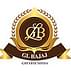 G L Bajaj Institute of Technology and Management