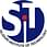 Siliguri Institute of Technology - [SIT] logo
