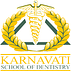 Karnavati School of Dentistry, Karnavati University - [KSD]