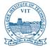 Vellore Institute of Technology - [VIT University]