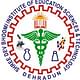 Shree Dev Bhoomi Institute of Education Science & Technology - [SDBI]