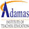 Adamas Institute of Teacher Education