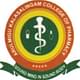 Arulmigu Kalasalingam College Of Pharmacy - [AKCP]