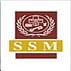 SSM College of Pharmacy