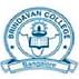 Brindavan College