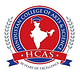 Hindustan College of Arts and Science - [HCAS]